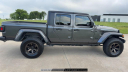 Thumbnail image of 2021 Jeep Gladiator at Nelson Nissan