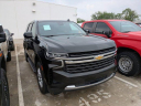 Thumbnail image of 2023 Chevrolet Tahoe at Gunn Chevrolet