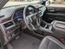 Thumbnail image of 2023 Chevrolet Tahoe at Gunn Chevrolet