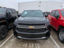 Thumbnail image of 2023 Chevrolet Tahoe at Gunn Chevrolet