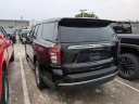 Thumbnail image of 2023 Chevrolet Tahoe at Gunn Chevrolet
