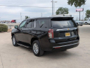 Thumbnail image of 2023 Chevrolet Tahoe at Gunn Chevrolet