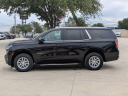 Thumbnail image of 2023 Chevrolet Tahoe at Gunn Chevrolet