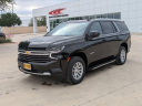 Thumbnail image of 2023 Chevrolet Tahoe at Gunn Chevrolet
