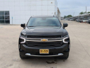 Thumbnail image of 2023 Chevrolet Tahoe at Gunn Chevrolet