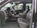 Thumbnail image of 2023 Chevrolet Tahoe at Gunn Chevrolet