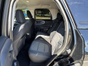 Thumbnail image of 2024 Ford Bronco Sport at McCombs Ford West