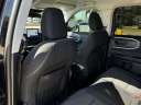 Thumbnail image of 2024 Ford Bronco Sport at McCombs Ford West