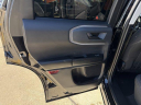 Thumbnail image of 2024 Ford Bronco Sport at McCombs Ford West