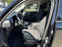 Thumbnail image of 2024 Ford Bronco Sport at McCombs Ford West