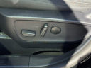 Thumbnail image of 2024 Ford Bronco Sport at McCombs Ford West