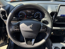 Thumbnail image of 2024 Ford Bronco Sport at McCombs Ford West