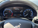 Thumbnail image of 2024 Ford Bronco Sport at McCombs Ford West