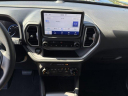 Thumbnail image of 2024 Ford Bronco Sport at McCombs Ford West