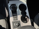 2024 Ford Bronco Sport Big Bend at McCombs Ford West
