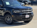 Thumbnail image of 2024 Ford Bronco Sport at McCombs Ford West