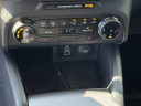 Thumbnail image of 2024 Ford Bronco Sport at McCombs Ford West