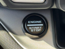 Thumbnail image of 2024 Ford Bronco Sport at McCombs Ford West
