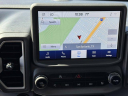 Thumbnail image of 2024 Ford Bronco Sport at McCombs Ford West