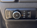 Thumbnail image of 2024 Ford Bronco Sport at McCombs Ford West