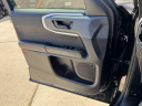 Thumbnail image of 2024 Ford Bronco Sport at McCombs Ford West