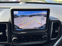 Thumbnail image of 2024 Ford Bronco Sport at McCombs Ford West