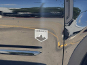 Thumbnail image of 2024 Ford Bronco Sport at McCombs Ford West
