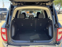 Thumbnail image of 2024 Ford Bronco Sport at McCombs Ford West
