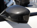 Thumbnail image of 2019 Maserati Levante at Ocean Mazda