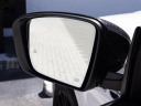 Thumbnail image of 2019 Maserati Levante at Ocean Mazda
