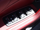 Thumbnail image of 2019 Maserati Levante at Ocean Mazda