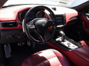 Thumbnail image of 2019 Maserati Levante at Ocean Mazda