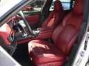 Thumbnail image of 2019 Maserati Levante at Ocean Mazda