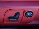 Thumbnail image of 2019 Maserati Levante at Ocean Mazda
