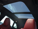 Thumbnail image of 2019 Maserati Levante at Ocean Mazda