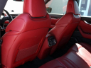 Thumbnail image of 2019 Maserati Levante at Ocean Mazda