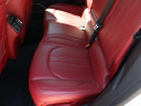 Thumbnail image of 2019 Maserati Levante at Ocean Mazda