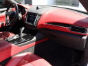 Thumbnail image of 2019 Maserati Levante at Ocean Mazda