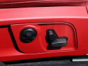 Thumbnail image of 2019 Maserati Levante at Ocean Mazda