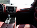 Thumbnail image of 2019 Maserati Levante at Ocean Mazda