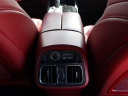 Thumbnail image of 2019 Maserati Levante at Ocean Mazda