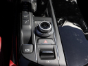 Thumbnail image of 2019 Maserati Levante at Ocean Mazda
