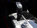 Thumbnail image of 2019 Maserati Levante at Ocean Mazda