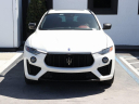 Thumbnail image of 2019 Maserati Levante at Ocean Mazda