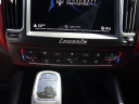 Thumbnail image of 2019 Maserati Levante at Ocean Mazda