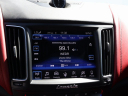 Thumbnail image of 2019 Maserati Levante at Ocean Mazda