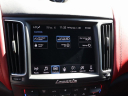 Thumbnail image of 2019 Maserati Levante at Ocean Mazda