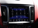 Thumbnail image of 2019 Maserati Levante at Ocean Mazda