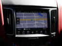Thumbnail image of 2019 Maserati Levante at Ocean Mazda