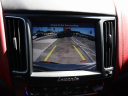 Thumbnail image of 2019 Maserati Levante at Ocean Mazda